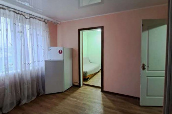 Сдам 2-х кімнатну квартиру, Сосновая Горка, Научная метро, Код: 454407/2