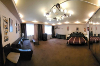 Сдам 1-кімнатну квартиру, Гагарина проспект, Код: 454615/2