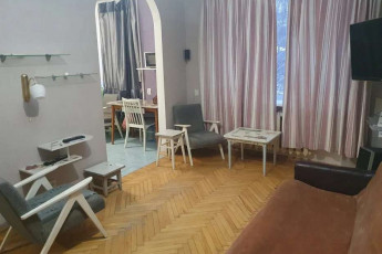 Сдам 2-х кімнатну квартиру, Павлово поле, Код: 454718/2