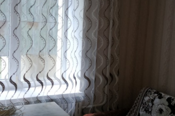 Продам гостинку, Салтовка, Академика Павлова метро, Код: 454907/1