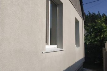 Продам дом, Харьковский р-н, Мерефа, Код: 454907/35