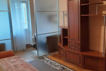 Продам 1-кімнатну квартиру, Новые дома, Код: 454907/38