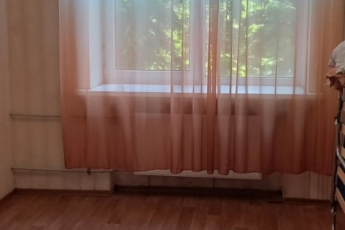 Продам гостинку, Центральный рынок, Южный вокзал метро, Код: 454907/4