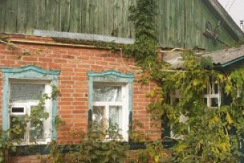 Продам полдома, Харьковский р-н, Мерефа, Коцюбинского пер. (Мерефа), Код: 454907/42