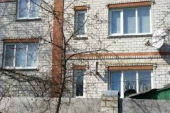 Продам дом, Харьковский р-н, Мерефа, Код: 454907/45