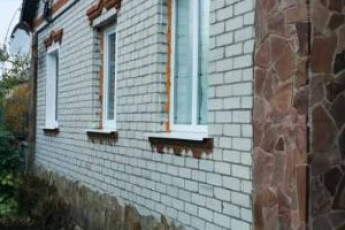 Продам дом, Харьковский р-н, Мерефа, Код: 454907/47