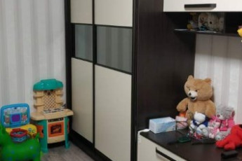 Продам 1-кімнатну квартиру, Рогань, Код: 454907/48