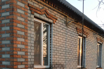 Продам дом, Харьковский р-н, Мерефа, Соборная ул. (Мерефа), Код: 454907/52