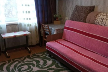 Продам гостинку, ХТЗ, Код: 454907/54