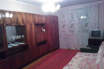 Сдам 2-х кімнатну квартиру, Салтовка, Код: 455137/2