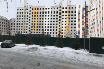 Продам гостинку, Сосновая Горка, Павловка, Код: 455149/2