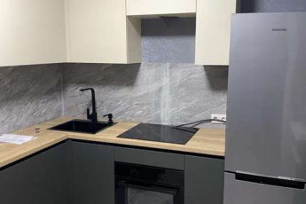 Сдам 1-кімнатну квартиру в новобудові, Салтовка, Код: 455275/13