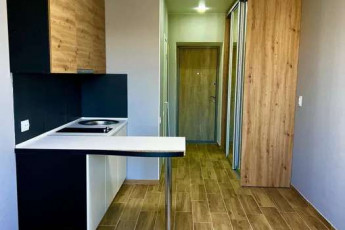 Продам гостинку, Павлово поле, Ботанический сад метро, Код: 455275/14