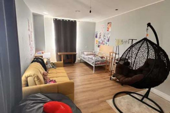 Продам 3-х кімнатну квартиру в новобудові, Алексеевка, Победа метро, Код: 455275/15