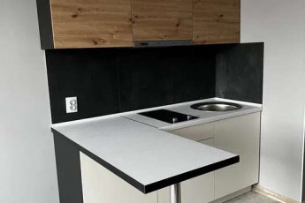 Продам гостинку, Сосновая Горка, Павловка, Код: 455275/9