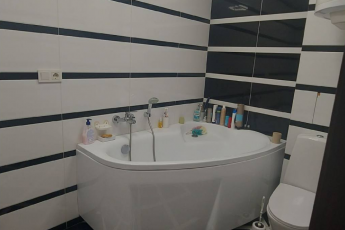 Продам 3-х кімнатну квартиру, Одесская, Код: 455298/10