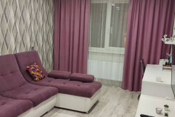 Продам 1-кімнатну квартиру, Алексеевка, Код: 455298/18