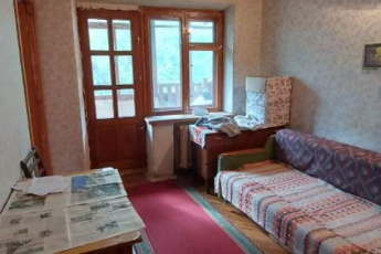 Продам гостинку, Новые дома, Маршала Жукова метро (Дворец спорта), Код: 455298/23