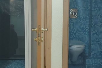 Продам помещение, Павлово поле, Науки просп. (Павлово Поле), Код: 455298/24