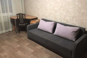 Сдам 3-х кімнатну квартиру, Алексеевка, Победа метро, Код: 455362/2