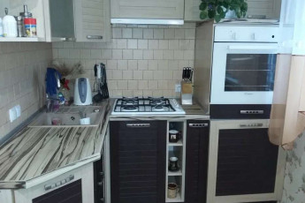 Сдам 3-х кімнатну квартиру, Холодная Гора, Холодная Гора метро, Код: 455540/4
