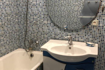 Продам 2-х кімнатну квартиру, Гагарина проспект, Проспект Гагарина метро, Код: 455983/4