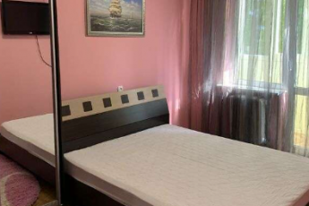 Сдам 1-кімнатну квартиру, Павлово поле, 23 Августа метро, Код: 456047/10
