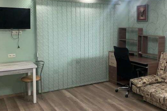 Сдам 1-кімнатну квартиру, Павлово поле, Ботанический сад метро, Код: 456047/7