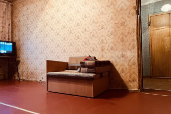 Продам 1-кімнатну квартиру, Салтовка, Код: 456650/3