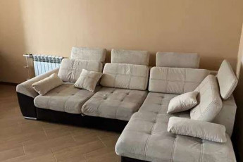 Сдам гостинку, Сосновая Горка, Код: 456705/2