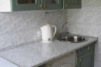 Продам 1-кімнатну квартиру, Новые дома, Армейская метро (Советской Армии), Код: 456759/9