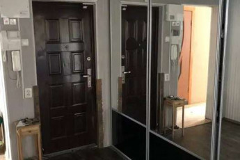 Сдам 3-х кімнатну квартиру, Салтовка, 602 м/р, Код: 456997/3