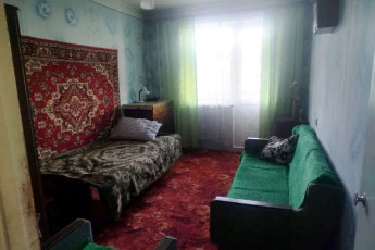 Сдам 2-х кімнатну квартиру, Салтовка, Код: 457461/2