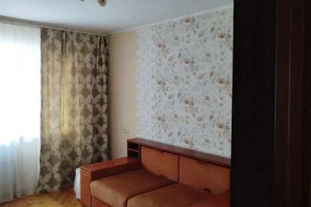 Сдам 2-х кімнатну квартиру, Салтовка, Код: 457820/2