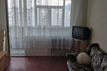 Продам 1-кімнатну квартиру, Северная Салтовка, Код: 458249/5