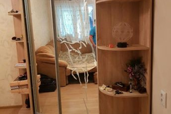 Сдам 2-х кімнатну квартиру, Новые дома, Код: 458507/2