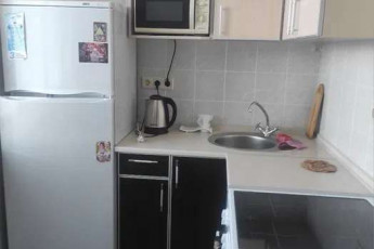 Сдам 1-кімнатну квартиру, Алексеевка, Код: 458672/4