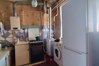 Продам дом, Холодная Гора, Старокрымская ул., Код: 458782/29