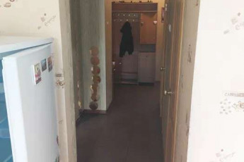 Сдам 1-кімнатну квартиру, Алексеевка, Победа метро, Код: 458848/3