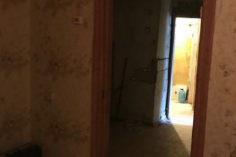 Продам 2-х кімнатну квартиру, Павлово поле, Код: 458921/1