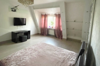 Продам 2-х кімнатну квартиру в новобудові, Сосновая Горка, Код: 458921/14