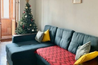 Продам 3-х кімнатну квартиру, Гагарина проспект, Защитников Украины метро (Площадь Восстания), Код: 458921/15