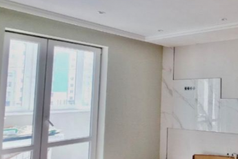 Продам 2-х кімнатну квартиру, Гагарина проспект, Код: 458921/18