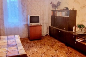 Продам 2-х кімнатну квартиру, Салтовка, Код: 458921/2