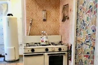 Продам дом, Бавария, Чехова ул., Код: 458921/23