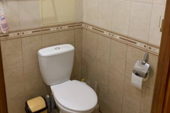 Продам 3-х кімнатну квартиру, Новые дома, Код: 458921/24