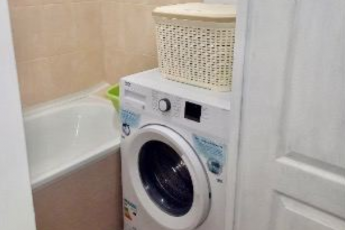 Продам 1-кімнатну квартиру, ХТЗ, Код: 458921/25