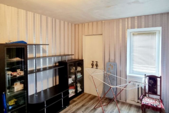 Продам дом, Рогань, Большая Рогань, Код: 458921/31