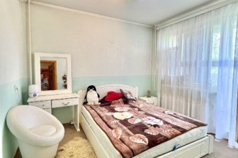 Продам 3-х кімнатну квартиру, Салтовка, Код: 458921/35