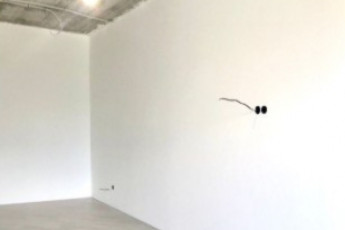 Продам 1-кімнатну квартиру в новобудові, Холодная Гора, Код: 458921/39